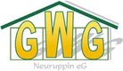 GWG Neuruppin